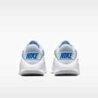 Γυναικεία παπούτσια άσκησης Nike Flex Train