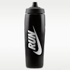 Nike Refuel Water Bottle (24 oz)
