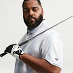 Nike Par Men's Dri-FIT Golf Polo