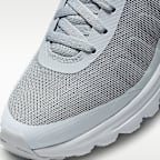 Nike Air Max Invigor Men's Shoes