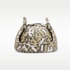 Nike Fly Unstructured Outdoor Cap