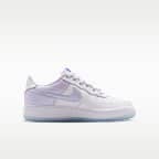 Chaussure Nike Air Force 1 pour ado