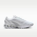 Nike Air Max Dn Women's Shoes