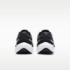 ナイキ クエスト 5 メンズ ロード ランニングシューズ