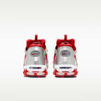 Nike Air Zoom Spiridon Cage 2 Men's Shoes