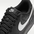 Nike Gamma Force Women's Shoes