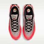 Nike Air Max Dn SE Men's Shoes