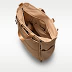 Nike (M) Convertible Changing Bag (Maternity) (25L)