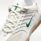 나이키 SB 버테브레 남성 신발