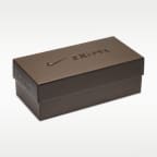 Sko NikeSKIMS Rift Mesh för kvinnor