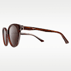 Nike Prima Icon Sunglasses