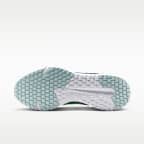 Ανδρικά παπούτσια για τρέξιμο σε δρόμο Nike Run Defy