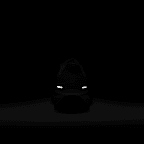 Nike Pegasus 41 Women's Road Running Shoes