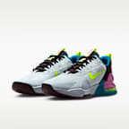 Nike Air Max Alpha Trainer 5 Men's Workout Shoes