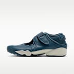 Nike Air Rift Women's Shoes