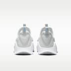 Nike Free Metcon 6 Women's Workout Shoes