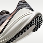 Nike Revolution 8 Women's Road Running Shoes