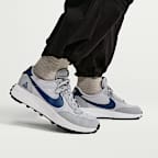 ACG LDV Zapatillas - Hombre
