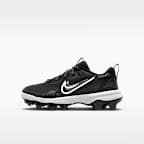 Nike Force Trout 9 Pro MCS Big Kids' Baseball Cleats
