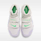 Παπούτσι στίβου για αθλήματα ρίψεων Nike Zoom Javelin Elite 3