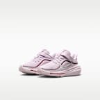 Nike Winflo 12 Little Kids' Road Running Shoes