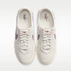Nike Astrograbber Leather 女鞋