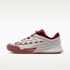 Nike Vapor Pro 3 Women's Clay Court Tennis Shoes