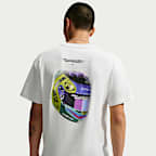 ナイキ スポーツウェア Tシャツ
