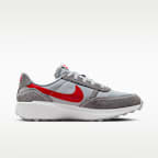 Tenis para hombre Nike Waffle Nav