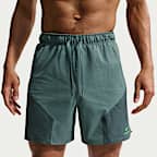 Nike Pro Training Pantalón corto de 15 cm Dri-FIT ADV - Hombre