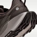 Nike Pegasus Trail 5 Men's Trail Running Shoes