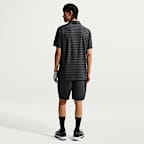 ナイキ テーラード パフォーマンス メンズ ナイキ Dri-FIT ゴルフショートパンツ