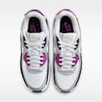Nike Air Max 90 LV8 Women's Shoes