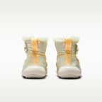 나이키 플렉스 어드밴스 베이비 부츠