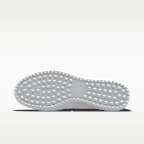 Chaussure personnalisable Nike Field General By You pour femme