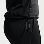 ACG Rope De Dope Therma-FIT ADV Traillaufjacke (Damen)