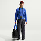Nike ACG Men's Long-Sleeve T-Shirt
