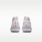 Nike Mercurial Superfly 11 Academy Turf High-Top Soccer Shoes
