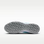 Nike Tiempo Maestro Academy Turf Low-Top Soccer Shoes