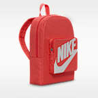 Nike Classic Kids' Backpack (16L)