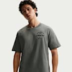 ナイキ メンズ N.A.C. Tシャツ