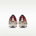 Nike ユナイテッド ヴェイパー 16 エリート ファームグラウンド ローカット サッカースパイク