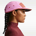 Nike Fly Dri-FIT Unstructured Swoosh Cap