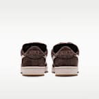 Nike SB Zoom Tennis Classic Skate Shoes