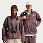 ACG Man's Best Friend Full-Zip Jacket