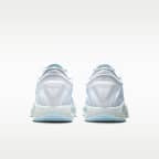 G.T. 허슬 아카데미 EP 농구화