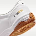 Sapatilhas Nike Total 90 para mulher