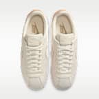 Nike Cortez Women's Shoes