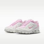 Tenis para mujer Nike Reax 8 SL