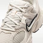 Nike V5 RNR Women's Shoes